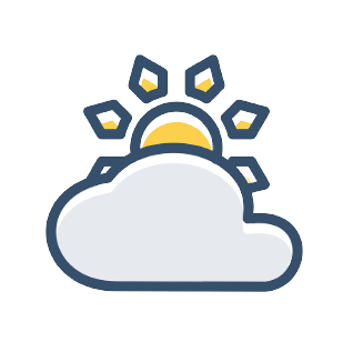 cloud-raphaelsilva